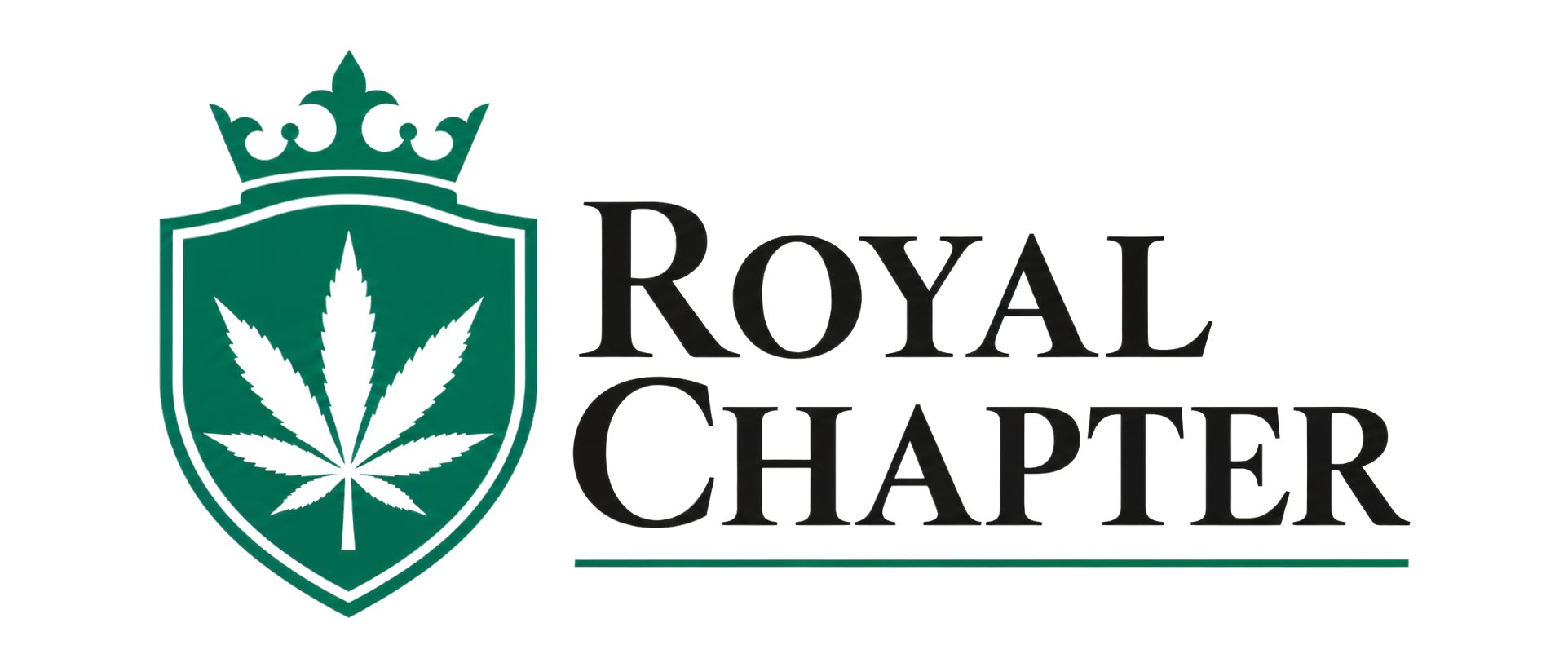 royal-chapter-logo-v2-1790889588